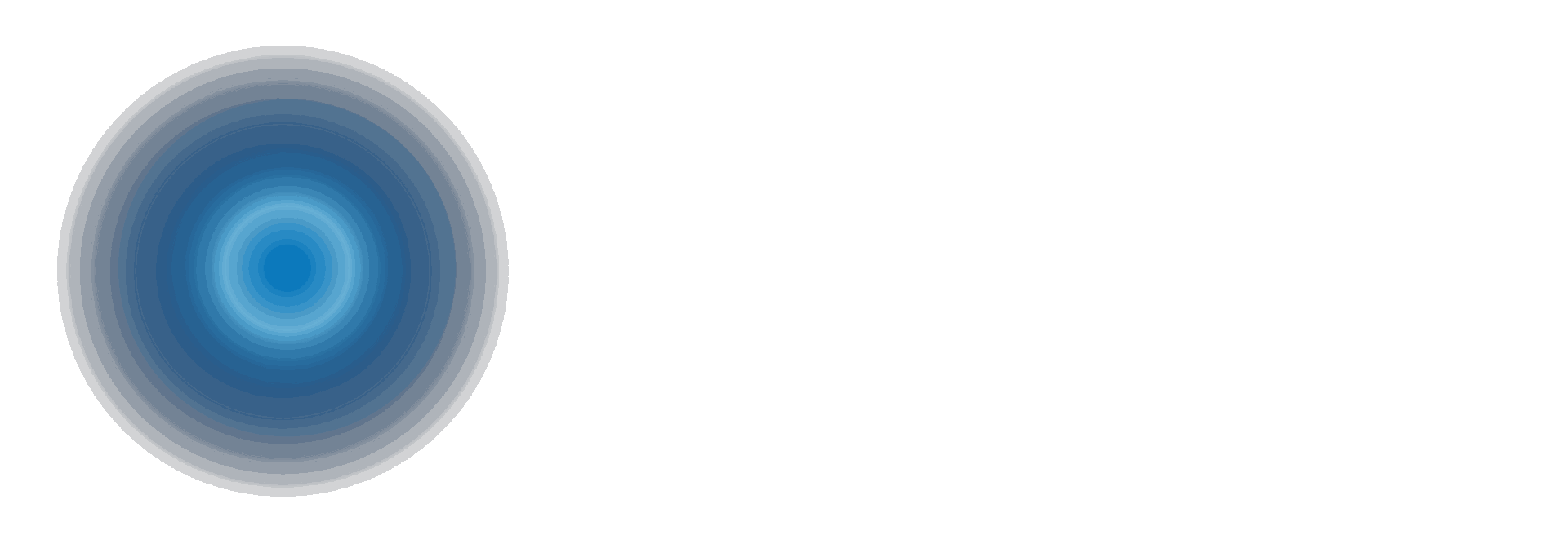 Heverse